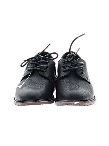 Van Heusen Dress Shoes (view 2)