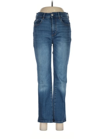 DL1961 Jeans (view 1)
