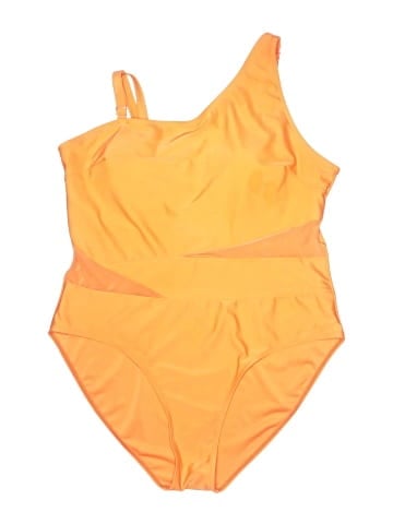 Unbranded One Piece Swimsuit (view 1)