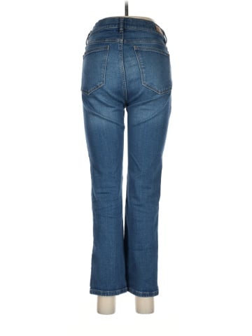 DL1961 Jeans (view 2)