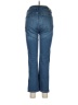 DL1961 Blue Jeans Size 29 waist - photo 2