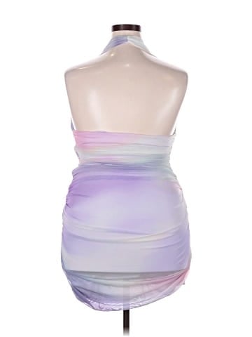 Zara Cocktail Dress (view 2)