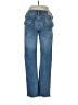 True Religion Blue Jeans Size 27 waist - photo 2