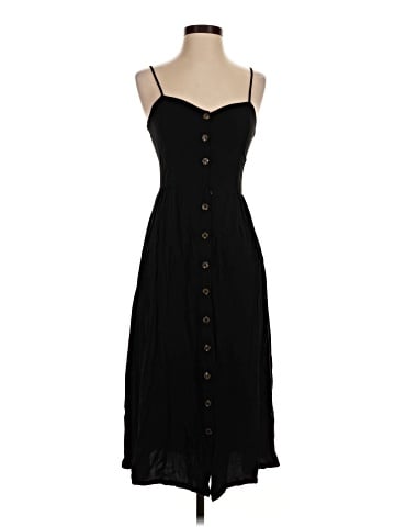 H&M Casual Dress (view 1)