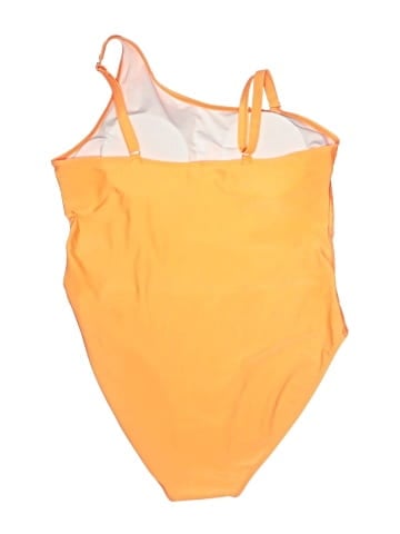 Unbranded One Piece Swimsuit (view 2)