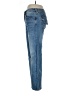 True Religion Blue Jeans Size 27 waist - photo 5