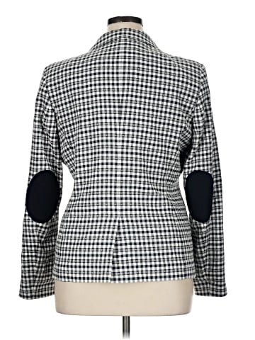 Tommy Hilfiger Blazer (view 2)