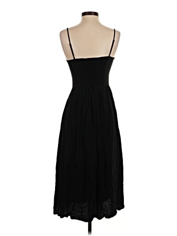 H&M Casual Dress (view 2)