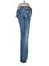 True Religion Blue Jeans Size 27 waist - photo 4