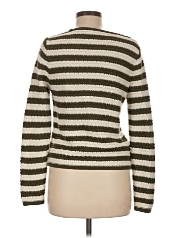 MNG Cardigan (view 2)