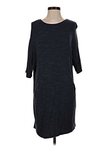Lou & Grey Casual Dress (view 1)