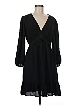 Max Studio Cocktail Dress