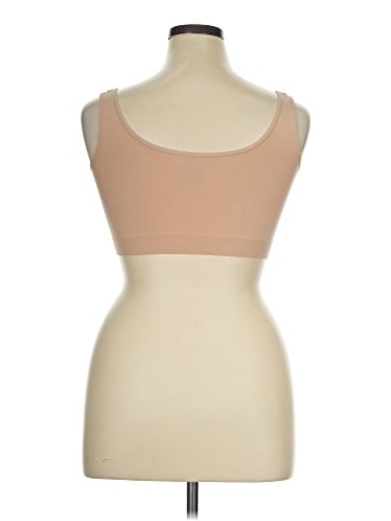 Jockey Sports Bra (view 2)