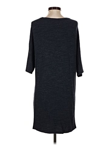 Lou & Grey Casual Dress (view 2)