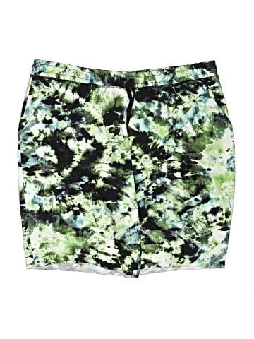 Lularoe Athletic Shorts (view 1)