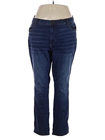 Kut from the Kloth Jeans (view 1)