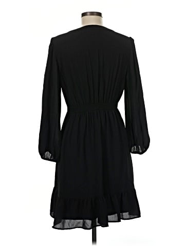 Max Studio Cocktail Dress (view 2)