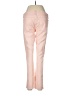 J.Crew Hearts Pink Jeans Size 29 waist - photo 2