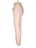 J.Crew Hearts Pink Jeans Size 29 waist - photo 5