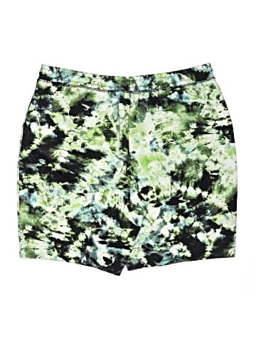 Lularoe Athletic Shorts (view 2)