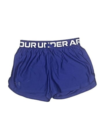 Under Armour Athletic Shorts (view 1)