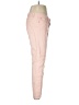 J.Crew Hearts Pink Jeans Size 29 waist - photo 4