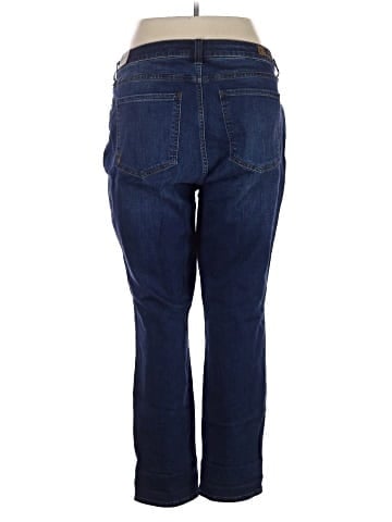 Kut from the Kloth Jeans (view 2)
