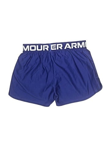 Under Armour Athletic Shorts (view 2)