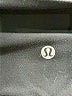 Lululemon Athletica Black Active Pants Size 2 - photo 7