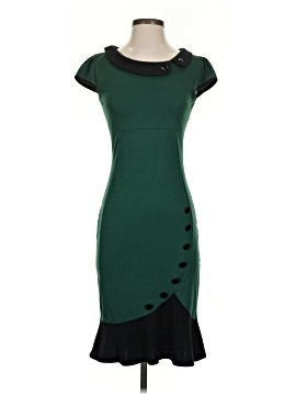 Assorted Brands Cocktail Dress