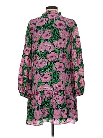 Lilly Pulitzer Casual Dress (view 2)