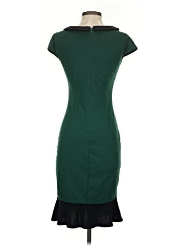 Assorted Brands Cocktail Dress (view 2)