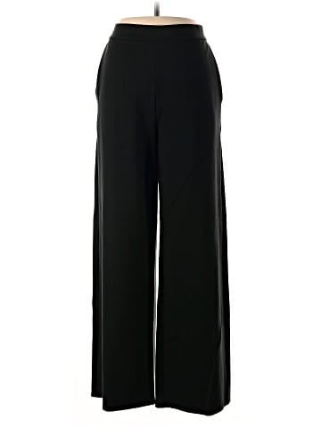 Eileen Fisher Dress Pants (view 1)