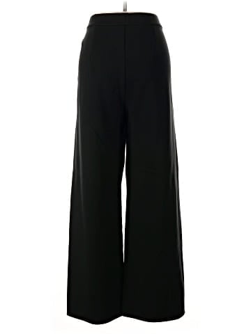Eileen Fisher Dress Pants (view 2)