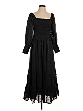 Oliphant Casual Dress (view 1)