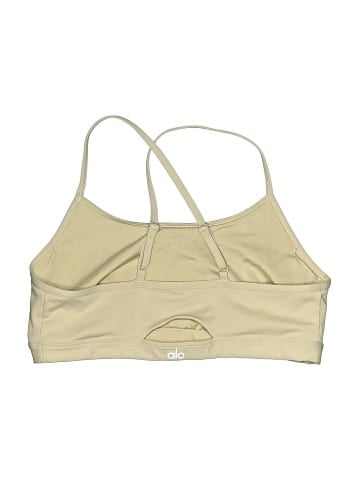 Alo Swimsuit Top (view 2)