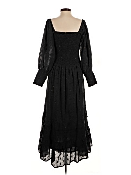 Oliphant Casual Dress (view 2)