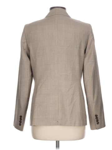 Brooks Brothers Wool Blazer (view 2)