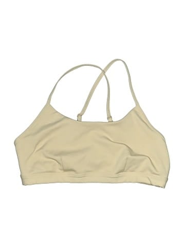 Alo Swimsuit Top (view 1)