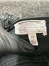 Current/Elliott Graphic Black Jeans Size XS (0) - photo 7