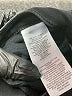 Current/Elliott Graphic Black Jeans Size XS (0) - photo 8