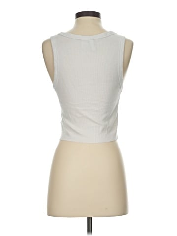 Divided by H&M Tank Top (view 2)