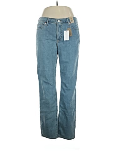 Levi's Jeans (view 1)