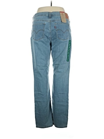 Levi's Jeans (view 2)