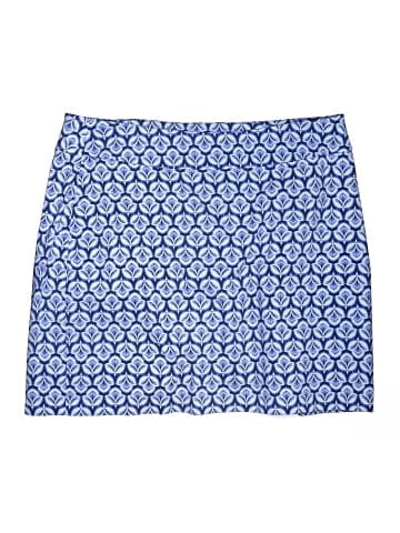 Preswick & Moore Skort (view 1)