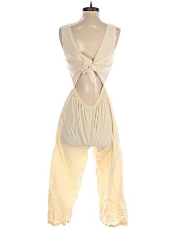 Venus Jumpsuit (view 2)
