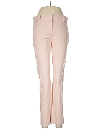 J.Crew 365 Dress Pants (view 1)