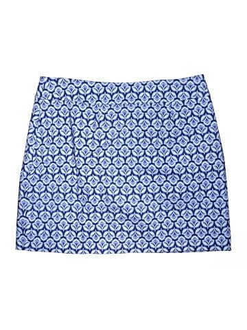 Preswick & Moore Skort (view 2)