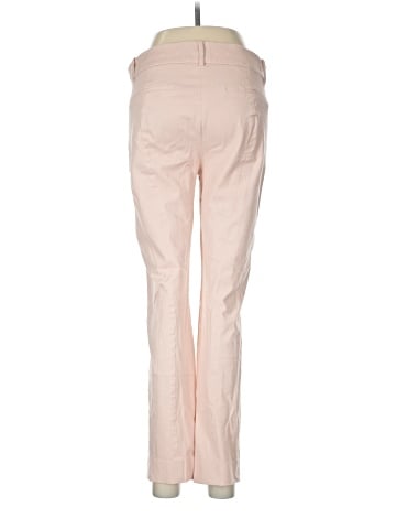 J.Crew 365 Dress Pants (view 2)