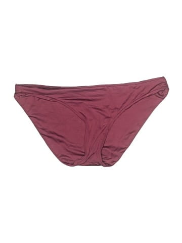 Unbranded Swimsuit Bottoms (view 1)